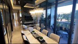Nouvel 18 (D10), Condominium #634923761